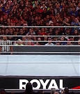 WWE_Royal_Rumble_2020_PPV_720p_WEB_h264-HEEL_mp4_003834500.jpg