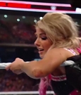 WWE_Royal_Rumble_2020_PPV_720p_WEB_h264-HEEL_mp4_003835167.jpg