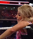 WWE_Royal_Rumble_2020_PPV_720p_WEB_h264-HEEL_mp4_003835734.jpg