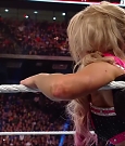 WWE_Royal_Rumble_2020_PPV_720p_WEB_h264-HEEL_mp4_003836900.jpg