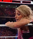 WWE_Royal_Rumble_2020_PPV_720p_WEB_h264-HEEL_mp4_003837400.jpg