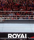 WWE_Royal_Rumble_2020_PPV_720p_WEB_h264-HEEL_mp4_003837900.jpg