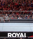 WWE_Royal_Rumble_2020_PPV_720p_WEB_h264-HEEL_mp4_003838934.jpg