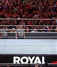 WWE_Royal_Rumble_2020_PPV_720p_WEB_h264-HEEL_mp4_003839634.jpg