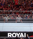 WWE_Royal_Rumble_2020_PPV_720p_WEB_h264-HEEL_mp4_003840300.jpg