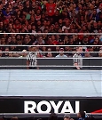 WWE_Royal_Rumble_2020_PPV_720p_WEB_h264-HEEL_mp4_003840967.jpg