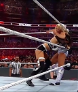 WWE_Royal_Rumble_2020_PPV_720p_WEB_h264-HEEL_mp4_003841734.jpg