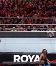 WWE_Royal_Rumble_2020_PPV_720p_WEB_h264-HEEL_mp4_003843634.jpg