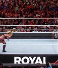 WWE_Royal_Rumble_2020_PPV_720p_WEB_h264-HEEL_mp4_003844200.jpg