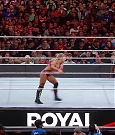 WWE_Royal_Rumble_2020_PPV_720p_WEB_h264-HEEL_mp4_003845000.jpg