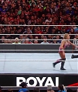 WWE_Royal_Rumble_2020_PPV_720p_WEB_h264-HEEL_mp4_003845700.jpg