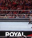 WWE_Royal_Rumble_2020_PPV_720p_WEB_h264-HEEL_mp4_003846400.jpg