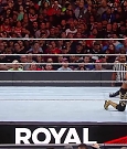 WWE_Royal_Rumble_2020_PPV_720p_WEB_h264-HEEL_mp4_003847067.jpg