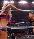 WWE_Royal_Rumble_2020_PPV_720p_WEB_h264-HEEL_mp4_003847734.jpg