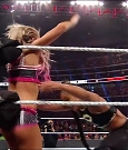 WWE_Royal_Rumble_2020_PPV_720p_WEB_h264-HEEL_mp4_003848334.jpg