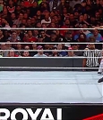 WWE_Royal_Rumble_2020_PPV_720p_WEB_h264-HEEL_mp4_003849067.jpg