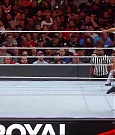 WWE_Royal_Rumble_2020_PPV_720p_WEB_h264-HEEL_mp4_003849700.jpg