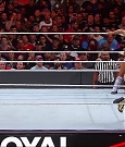 WWE_Royal_Rumble_2020_PPV_720p_WEB_h264-HEEL_mp4_003850400.jpg