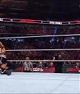 WWE_Royal_Rumble_2020_PPV_720p_WEB_h264-HEEL_mp4_003851067.jpg