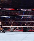 WWE_Royal_Rumble_2020_PPV_720p_WEB_h264-HEEL_mp4_003851767.jpg