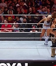 WWE_Royal_Rumble_2020_PPV_720p_WEB_h264-HEEL_mp4_003854667.jpg