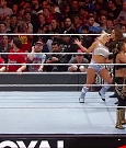 WWE_Royal_Rumble_2020_PPV_720p_WEB_h264-HEEL_mp4_003855234.jpg