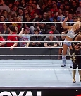 WWE_Royal_Rumble_2020_PPV_720p_WEB_h264-HEEL_mp4_003855934.jpg