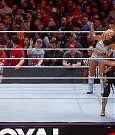 WWE_Royal_Rumble_2020_PPV_720p_WEB_h264-HEEL_mp4_003856600.jpg