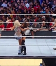 WWE_Royal_Rumble_2020_PPV_720p_WEB_h264-HEEL_mp4_003879234.jpg