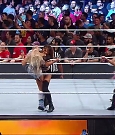 WWE_Royal_Rumble_2020_PPV_720p_WEB_h264-HEEL_mp4_003879800.jpg