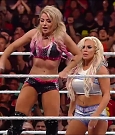 WWE_Royal_Rumble_2020_PPV_720p_WEB_h264-HEEL_mp4_003900834.jpg