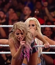 WWE_Royal_Rumble_2020_PPV_720p_WEB_h264-HEEL_mp4_003902400.jpg