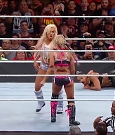 WWE_Royal_Rumble_2020_PPV_720p_WEB_h264-HEEL_mp4_003904234.jpg