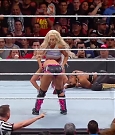 WWE_Royal_Rumble_2020_PPV_720p_WEB_h264-HEEL_mp4_003906467.jpg