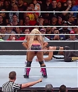 WWE_Royal_Rumble_2020_PPV_720p_WEB_h264-HEEL_mp4_003907034.jpg