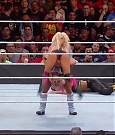 WWE_Royal_Rumble_2020_PPV_720p_WEB_h264-HEEL_mp4_003907800.jpg