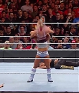 WWE_Royal_Rumble_2020_PPV_720p_WEB_h264-HEEL_mp4_003908367.jpg