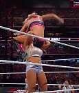 WWE_Royal_Rumble_2020_PPV_720p_WEB_h264-HEEL_mp4_003910500.jpg