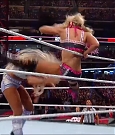 WWE_Royal_Rumble_2020_PPV_720p_WEB_h264-HEEL_mp4_003912334.jpg