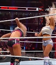 WWE_Royal_Rumble_2020_PPV_720p_WEB_h264-HEEL_mp4_003912967.jpg