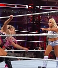 WWE_Royal_Rumble_2020_PPV_720p_WEB_h264-HEEL_mp4_003913600.jpg