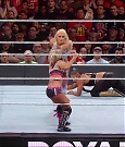 WWE_Royal_Rumble_2020_PPV_720p_WEB_h264-HEEL_mp4_003914900.jpg