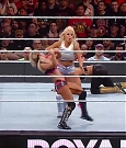 WWE_Royal_Rumble_2020_PPV_720p_WEB_h264-HEEL_mp4_003915534.jpg