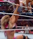 WWE_Royal_Rumble_2020_PPV_720p_WEB_h264-HEEL_mp4_003916167.jpg