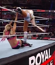 WWE_Royal_Rumble_2020_PPV_720p_WEB_h264-HEEL_mp4_003916800.jpg