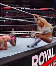 WWE_Royal_Rumble_2020_PPV_720p_WEB_h264-HEEL_mp4_003917400.jpg