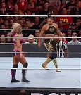 WWE_Royal_Rumble_2020_PPV_720p_WEB_h264-HEEL_mp4_003938034.jpg