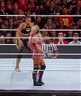 WWE_Royal_Rumble_2020_PPV_720p_WEB_h264-HEEL_mp4_003938634.jpg