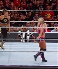 WWE_Royal_Rumble_2020_PPV_720p_WEB_h264-HEEL_mp4_003939234.jpg