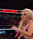 WWE_Royal_Rumble_2020_PPV_720p_WEB_h264-HEEL_mp4_003940500.jpg